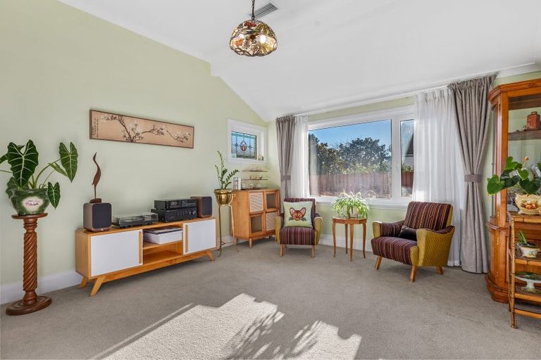 Photo of property in 31 Hardwicke Street, Sumner, Christchurch, 8081