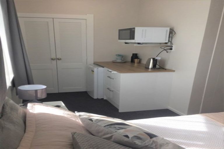 Photo of property in 94a Cook Street, Hamilton East, Hamilton, 3216