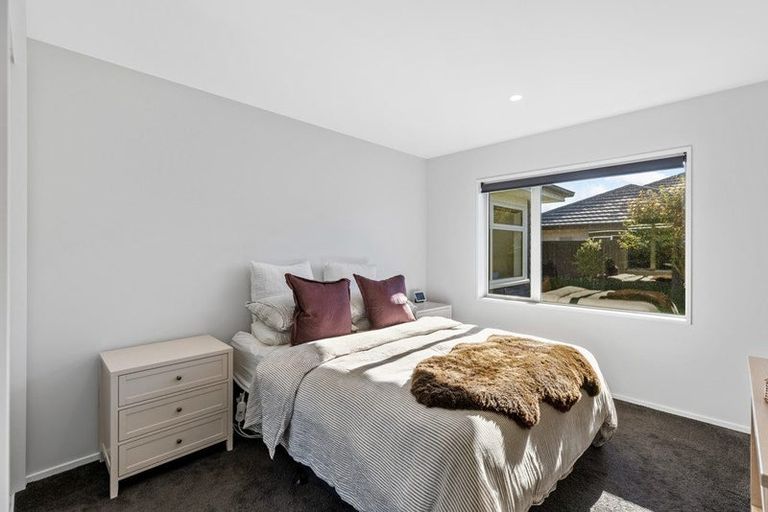 Photo of property in 22 Lindsay Drive, Prebbleton, 7604