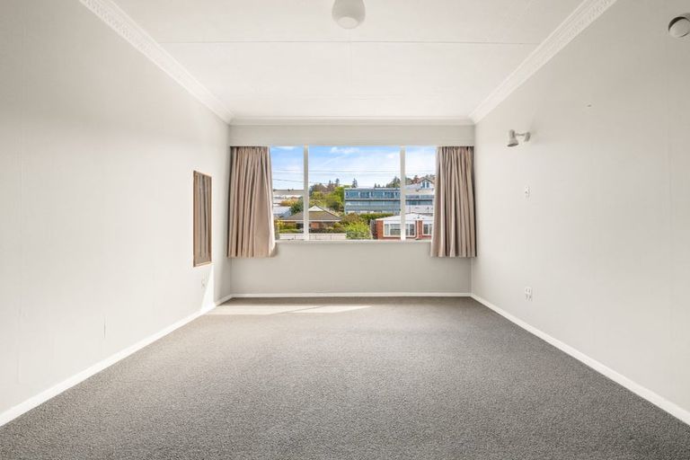 Photo of property in 79 Arthur Street, Dunedin Central, Dunedin, 9016