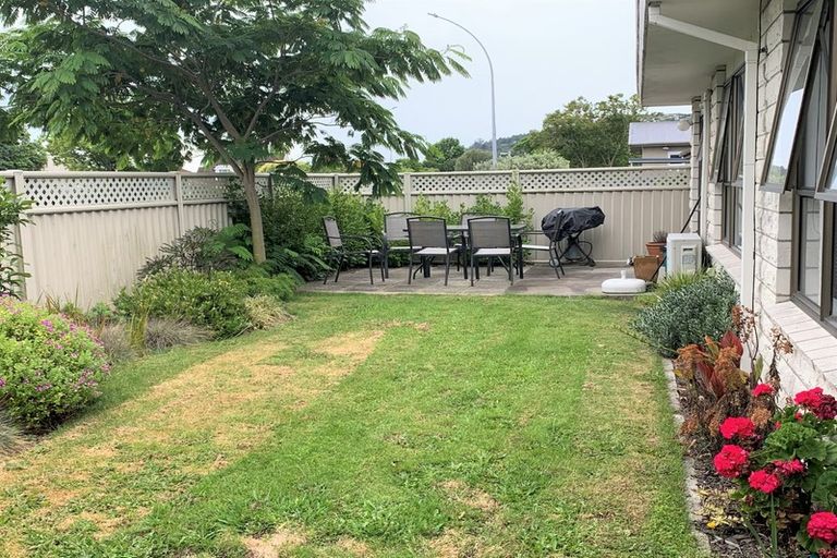 Photo of property in 411 Main Rd Stoke, Stoke, Nelson, 7011