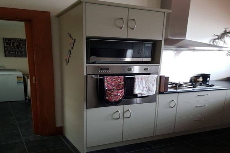 Photo of property in 82 Marsden Street, Melling, Lower Hutt, 5010