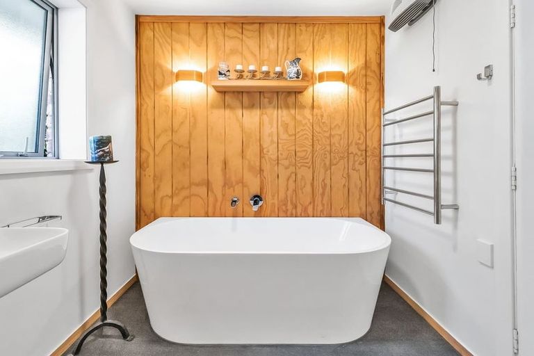 Photo of property in 635 Days Road, Springston, Christchurch, 7674