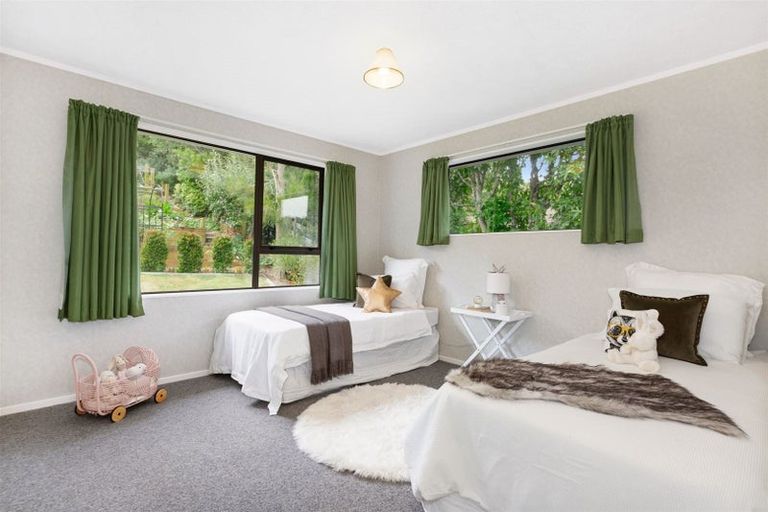 Photo of property in 77 Leeward Drive, Whitby, Porirua, 5024