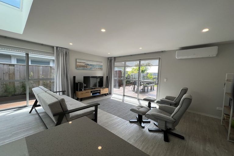 Photo of property in 6 Warlock Way, Papamoa, 3118