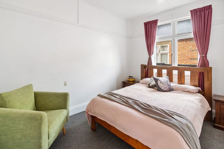 Photo of property in 48 Harper Street, Parkside, Timaru, 7910