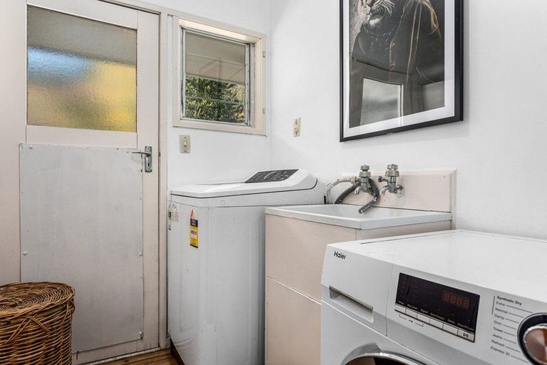 Photo of property in 307 River Road, Kawerau, 3127