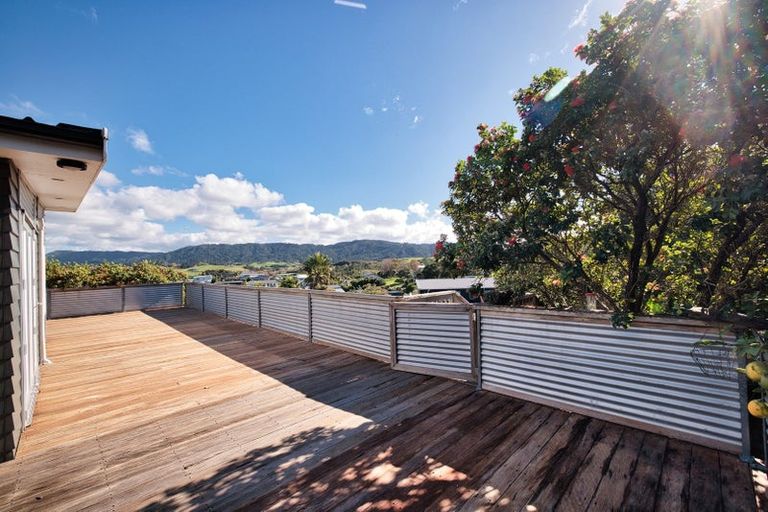 Photo of property in 29 Driftwood Place, Mangawhai Heads, Mangawhai, 0505