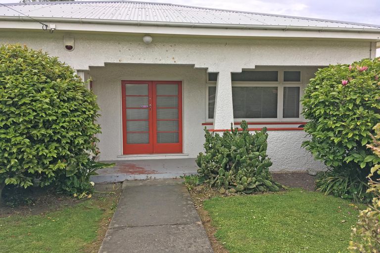 Photo of property in 23 Reed Street, Oamaru, 9400