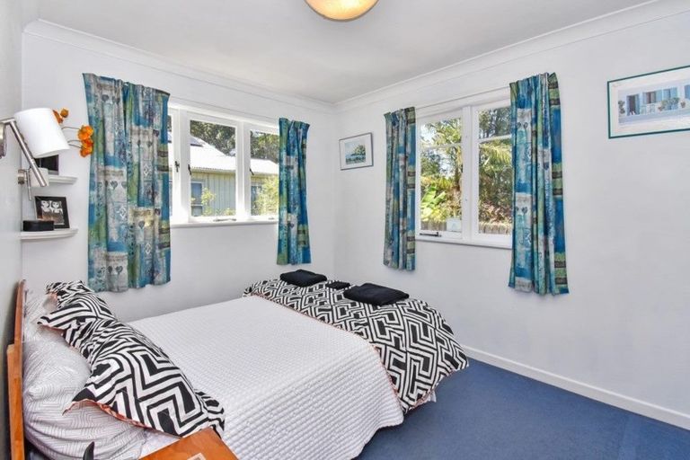 Photo of property in 2/1 Beach Road, Weymouth, Auckland, 2103