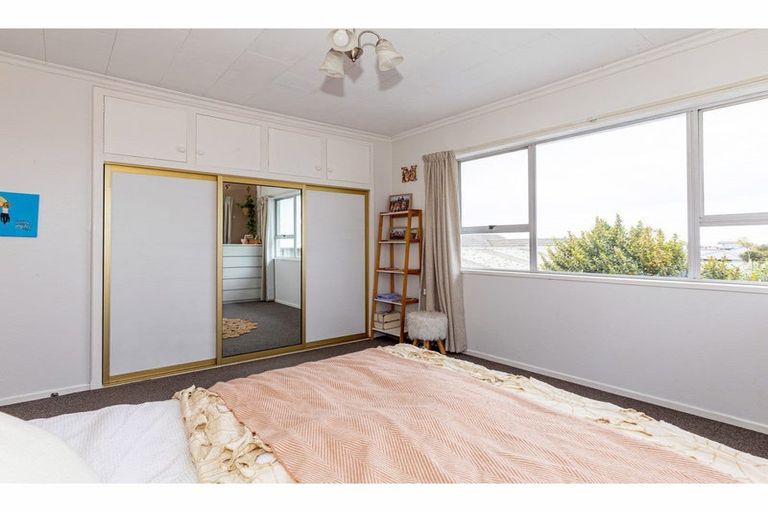 Photo of property in 8 Tawa Street, Glenwood, Timaru, 7910