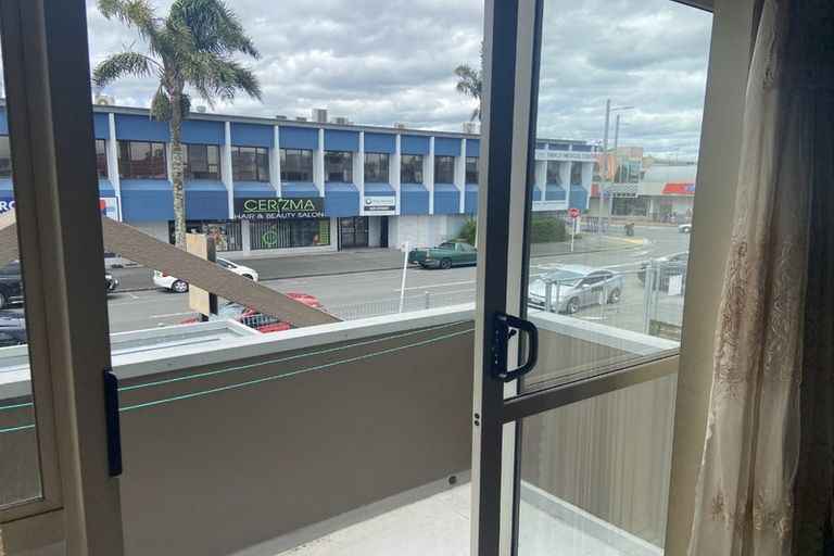 Photo of property in 14 Hoteo Avenue, Papatoetoe, Auckland, 2025