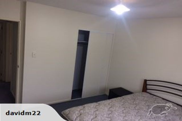 Photo of property in 22 Nyoli Street, Northcote, Christchurch, 8052