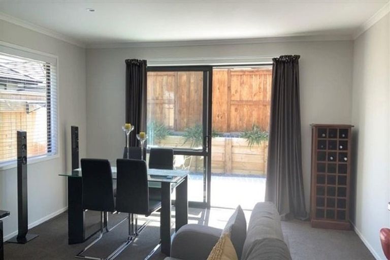 Photo of property in 5 Mary Place, Pyes Pa, Tauranga, 3112