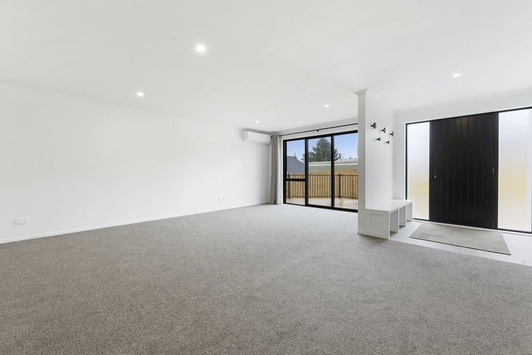 Photo of property in 30b Russell Road, Manurewa, Auckland, 2102