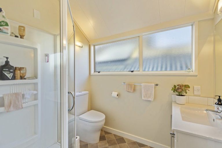 Photo of property in 38 Plympton Street, Brooklands, New Plymouth, 4310