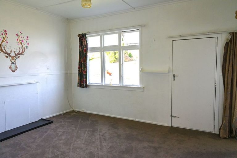Photo of property in 33 Exmouth Street, Kaitangata, 9210