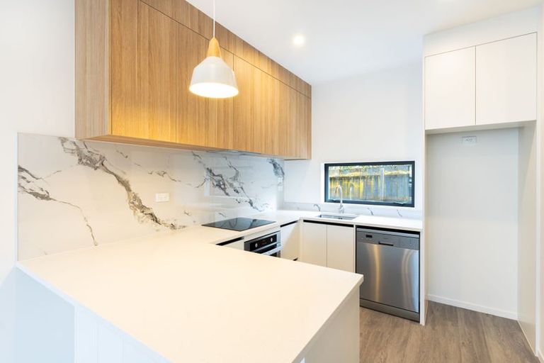 Photo of property in 87 Palmers Road, Clendon Park, Auckland, 2103