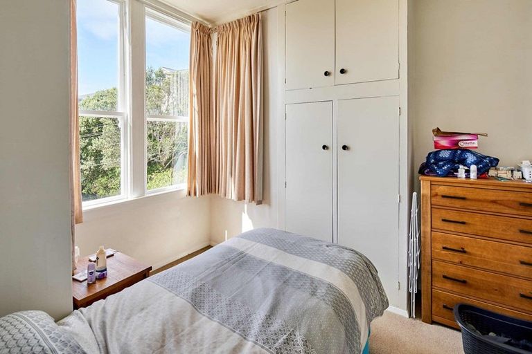 Photo of property in 44 Reuben Avenue, Brooklyn, Wellington, 6021