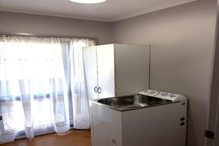 Photo of property in 607 Collinge Road, Mayfair, Hastings, 4122