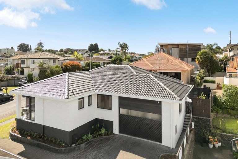 Photo of property in 15a Percival Avenue, Matua, Tauranga, 3110