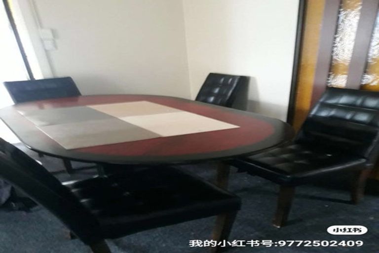 Photo of property in 43 Balgay Street, Upper Riccarton, Christchurch, 8041