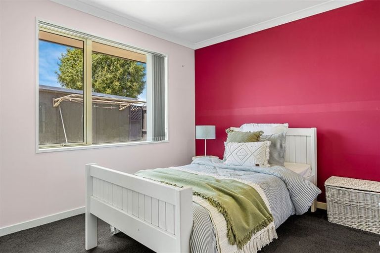 Photo of property in 9 Central Avenue, Prebbleton, 7604