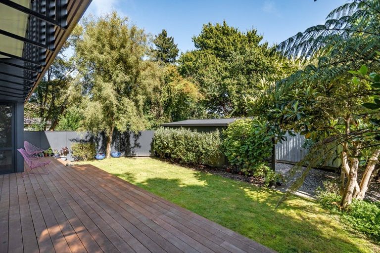 Photo of property in 132 West Street, Greytown, 5712