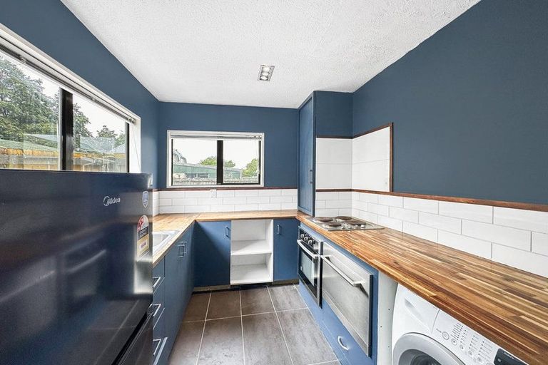 Photo of property in 3/96 Poulson Street, Addington, Christchurch, 8024