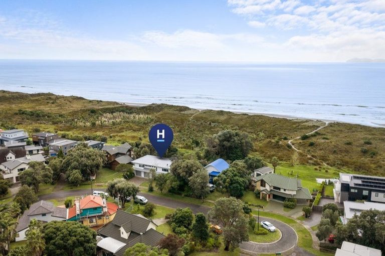 Photo of property in 9 Tuhua Place, Bowentown, Waihi Beach, 3177
