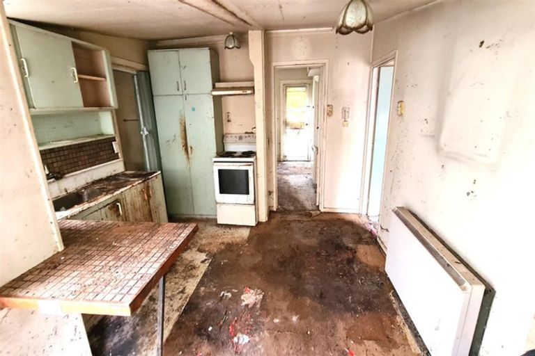 Photo of property in 987 Colombo Street, St Albans, Christchurch, 8014