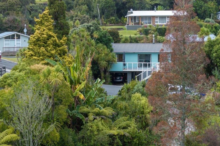 Photo of property in 30 Bay View Road, Raglan, 3225