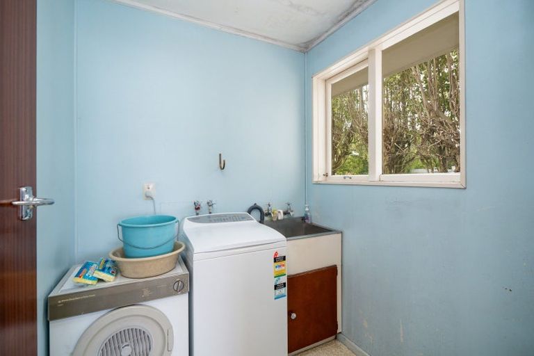 Photo of property in 258 Ythan Street, Appleby, Invercargill, 9812