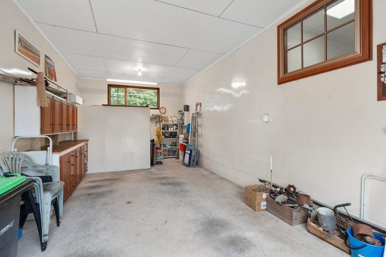 Photo of property in 93 Cannington Road, Maori Hill, Dunedin, 9010