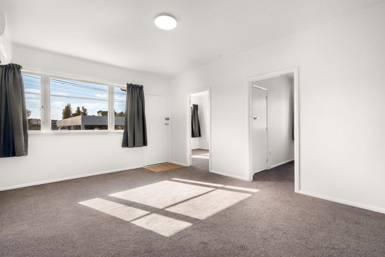 Photo of property in 7 Fox Street, Hamilton East, Hamilton, 3216