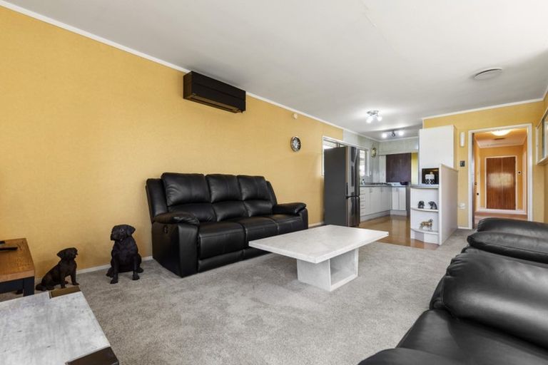 Photo of property in 364 Main Road, Huapai, Kumeu, 0810