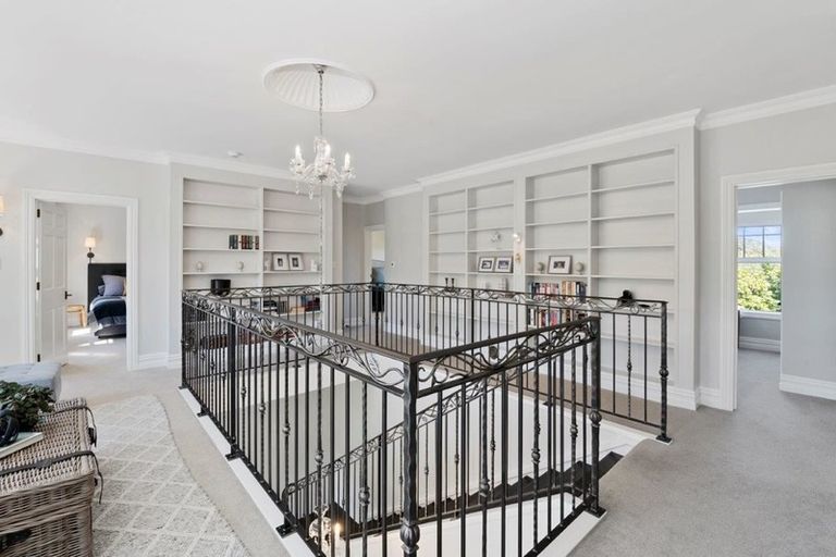 Photo of property in 15 Richmond Avenue, Waikanae, 5036