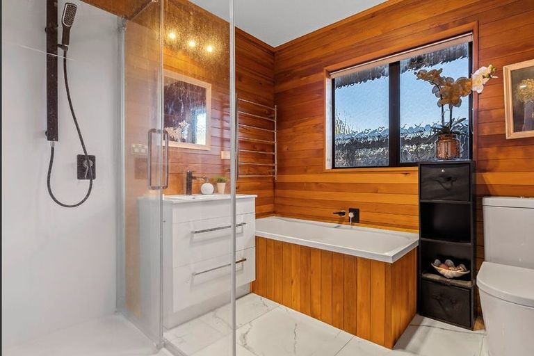 Photo of property in 29 Glenvale Drive, Kaiapoi, 7630