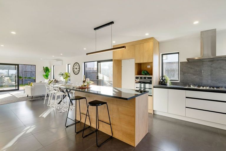 Photo of property in 29 Earp Crescent, Chartwell, 3210