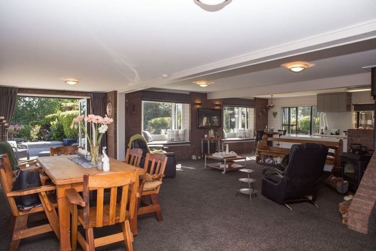 Photo of property in 112 Main Road South, Karoro, Greymouth, 7805