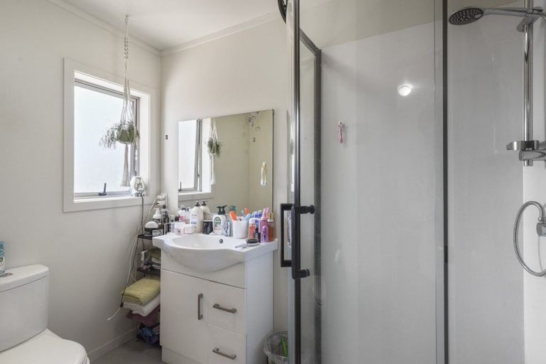 Photo of property in 285b Clayton Road, Pukehangi, Rotorua, 3015