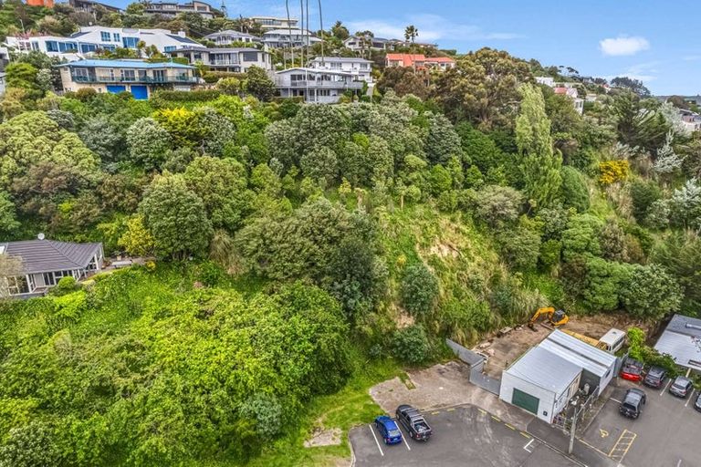 Photo of property in 8 Taylor Street, Durie Hill, Wanganui, 4500