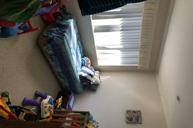 Photo of property in 30a Bayfair Drive, Mount Maunganui, 3116