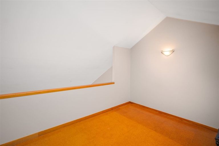 Photo of property in 2/164 Kilmore Street, Christchurch Central, Christchurch, 8013