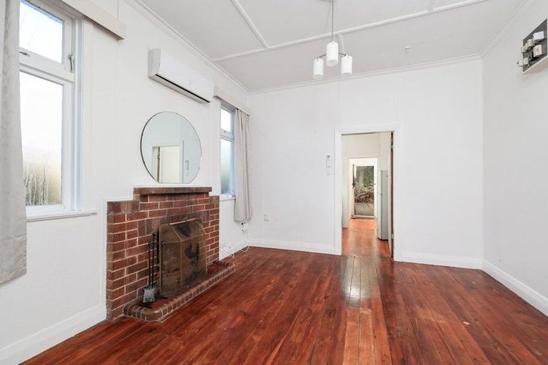 Photo of property in 10 Newport Street, Belleknowes, Dunedin, 9011