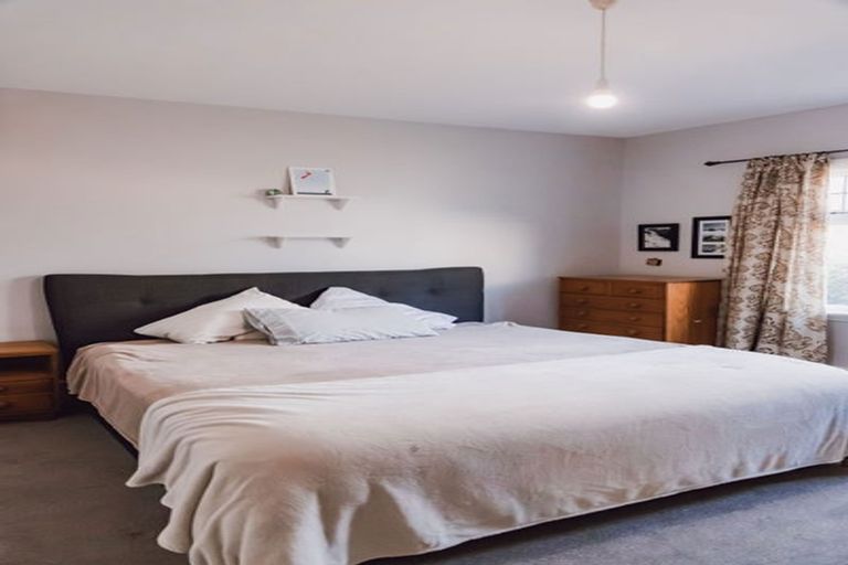 Photo of property in 679 Depot Road, Burnt Hill, Oxford, 7495