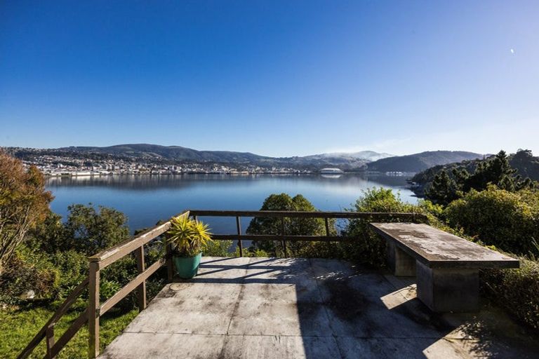 Photo of property in 20 Rewa Street, Musselburgh, Dunedin, 9013