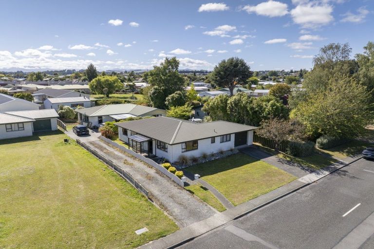 Photo of property in 5 Cleddau Street, Te Anau, 9600