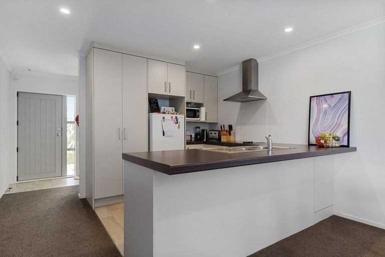 Photo of property in 83b Bankwood Road, Chartwell, Hamilton, 3210