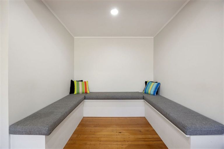 Photo of property in 6 Gillies Avenue, Claudelands, Hamilton, 3214